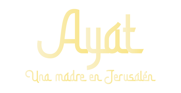 09_pantalla_transparente_ayat Amjad. Una mujer trabajadora en Gaza