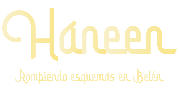 11_pantalla_tarente_haneen Amjad. Una mujer trabajadora en Gaza