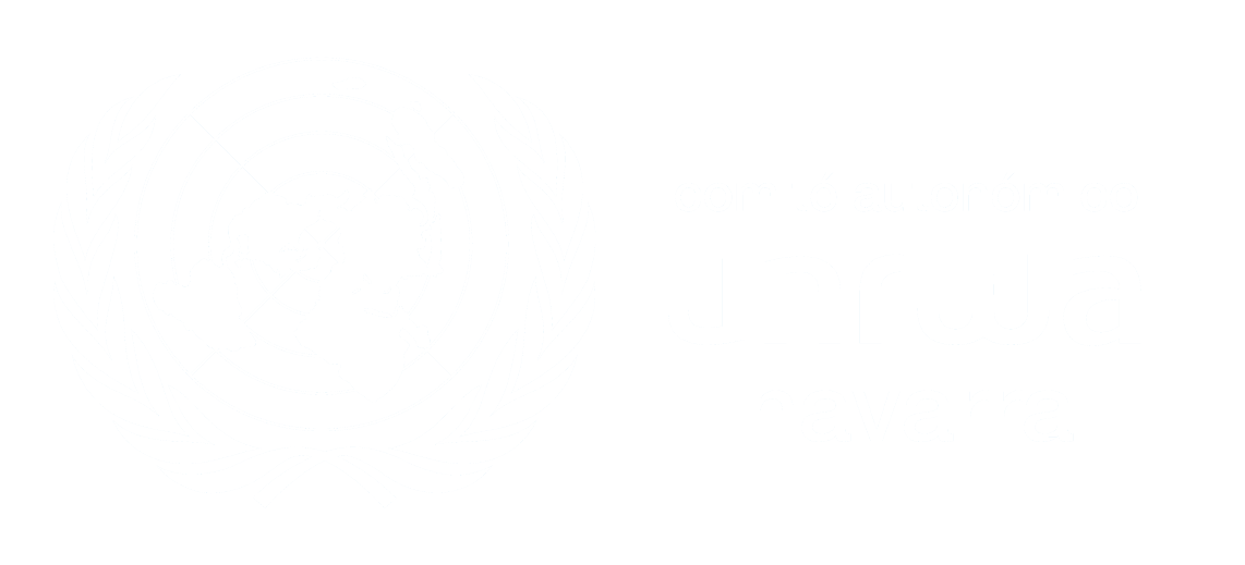 UNRWA Navarra